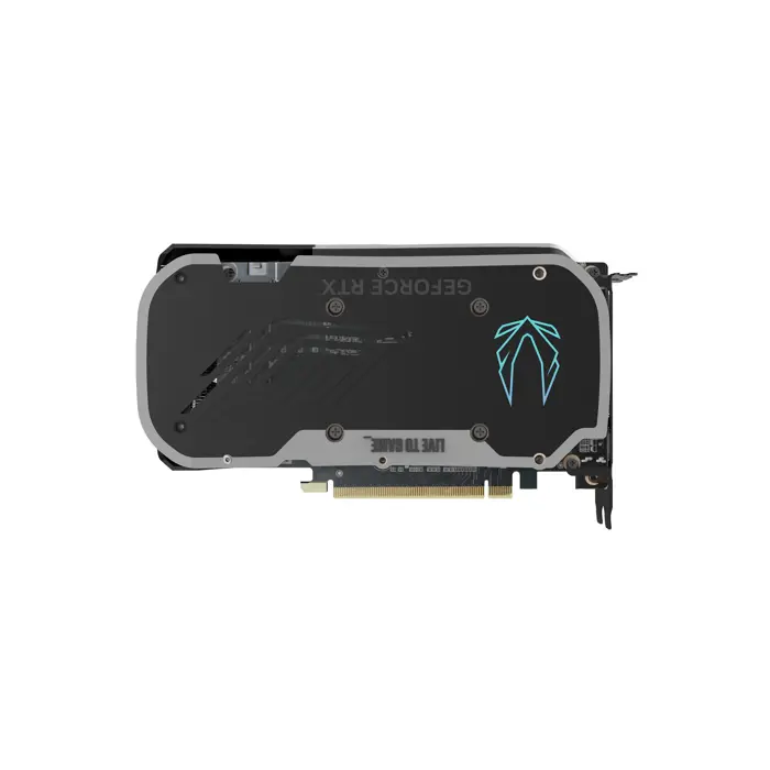 zotac-geforce-rtx-4070-twin-edge-nvidia-12-gb-gddr6x-10291-vgazoanvd0119.webp