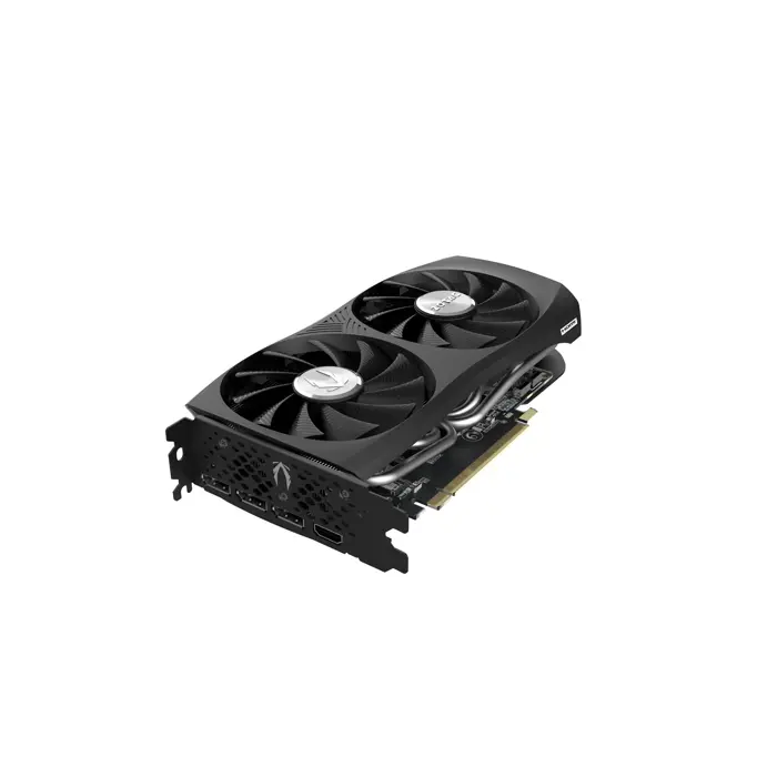 zotac-geforce-rtx-4070-twin-edge-nvidia-12-gb-gddr6x-10718-vgazoanvd0119.webp