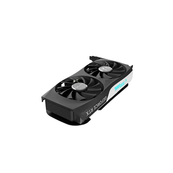 zotac-geforce-rtx-4070-twin-edge-nvidia-12-gb-gddr6x-11208-vgazoanvd0119.webp