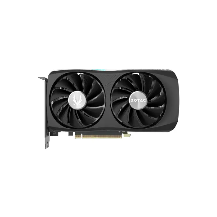 zotac-geforce-rtx-4070-twin-edge-nvidia-12-gb-gddr6x-9166-vgazoanvd0119.webp