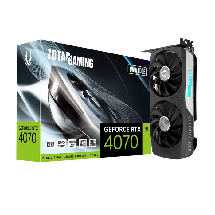 zotac-geforce-rtx-4070-twin-edge-nvidia-12-gb-gddr6x-98565-vgazoanvd0119.webp