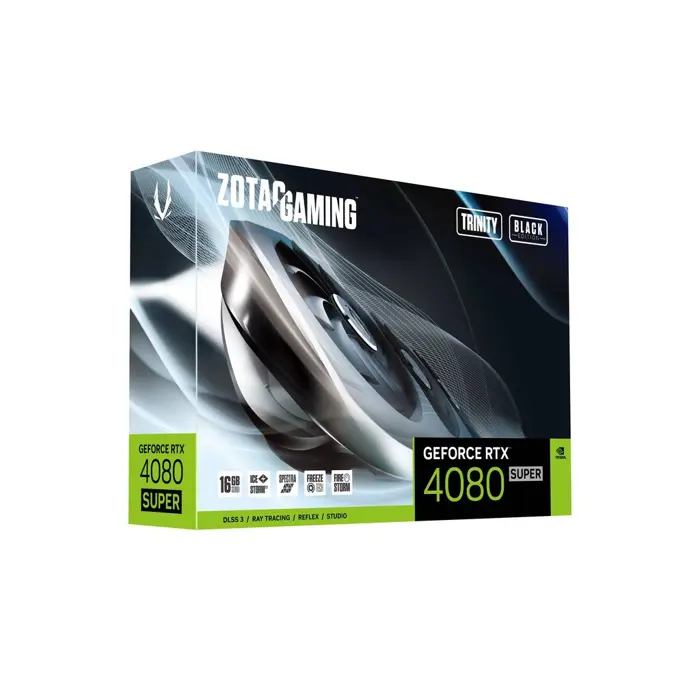 zotac-geforce-rtx-4080-super-nvidia-16-gb-gddr6x-11700-vgazoanvd0148.webp