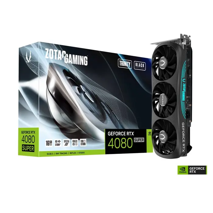 zotac-geforce-rtx-4080-super-nvidia-16-gb-gddr6x-12128-vgazoanvd0148.webp