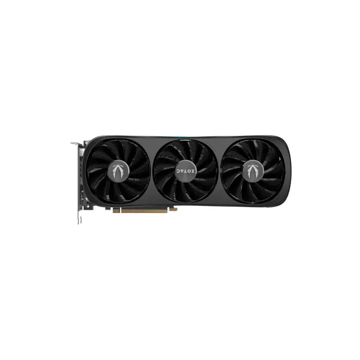 zotac-geforce-rtx-4080-super-nvidia-16-gb-gddr6x-16951-vgazoanvd0148.webp