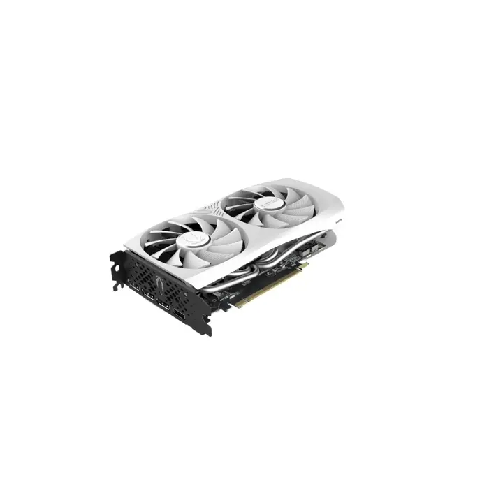 zotac-rtx-4070-twin-edge-oc-white-ed-12gb-gddr6-hdmi-3xdp-88090-wlononwcrfw02.webp