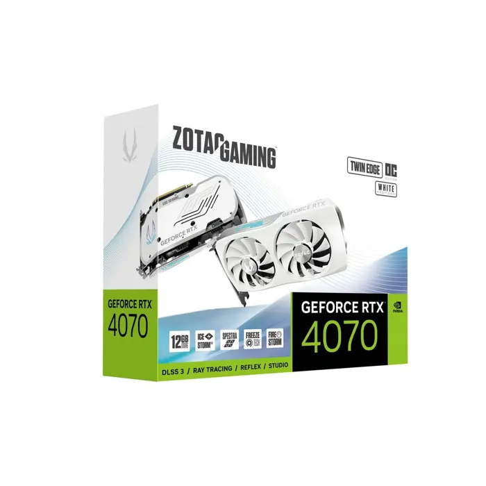 zotac-rtx-4070-twin-edge-oc-white-ed-12gb-gddr6-hdmi-3xdp-89167-wlononwcrfw02.webp