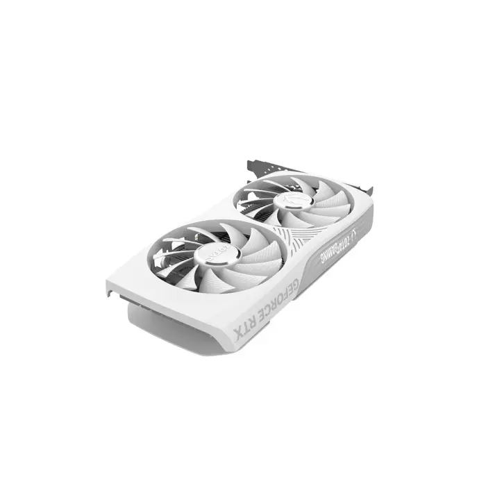 zotac-zt-d40600q-10m-graphics-card-nvidia-geforce-rtx-4060-8-17431-wlononwcrbugw.webp