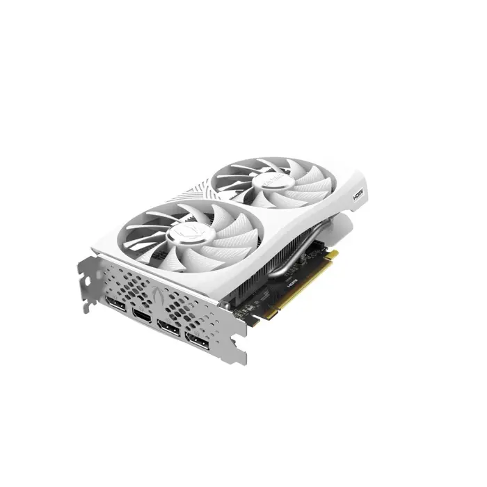 zotac-zt-d40600q-10m-graphics-card-nvidia-geforce-rtx-4060-8-19775-wlononwcrbugw.webp