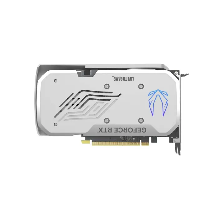 zotac-zt-d40600q-10m-graphics-card-nvidia-geforce-rtx-4060-8-20183-wlononwcrbugw.webp