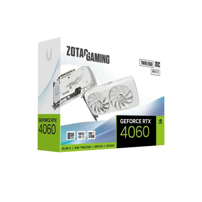 zotac-zt-d40600q-10m-graphics-card-nvidia-geforce-rtx-4060-8-69213-vgazoanvd0123.webp