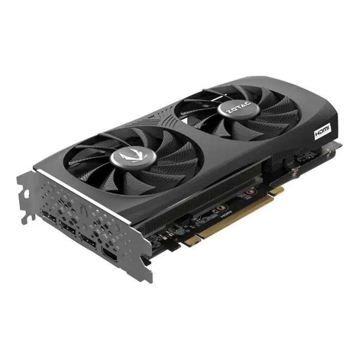 zotac-zt-d40720e-10m-graphics-card-nvidia-geforce-rtx-4070-s-23197-vgazoanvd0156.webp