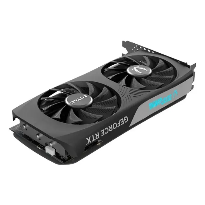 zotac-zt-d40720e-10m-graphics-card-nvidia-geforce-rtx-4070-s-58754-vgazoanvd0156.webp