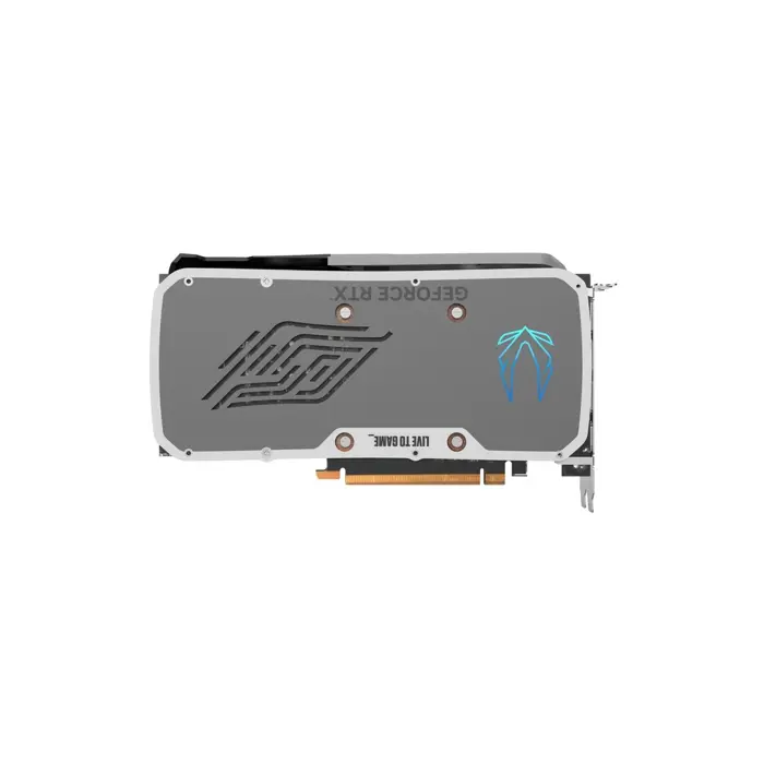 zotac-zt-d40720h-10m-graphics-card-nvidia-geforce-rtx-4070-s-13721-vgazoanvd0155.webp