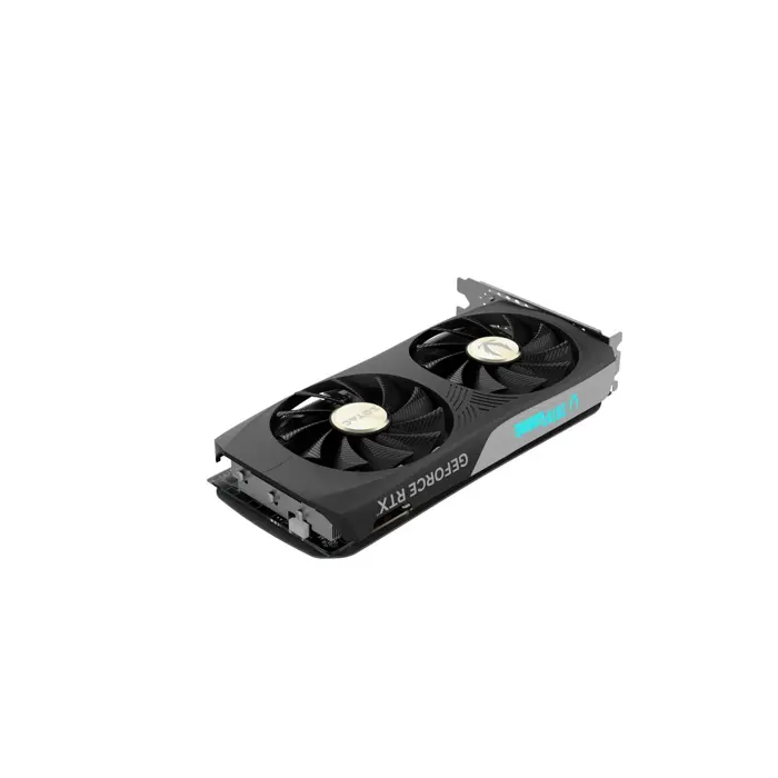 zotac-zt-d40720h-10m-graphics-card-nvidia-geforce-rtx-4070-s-14756-vgazoanvd0155.webp