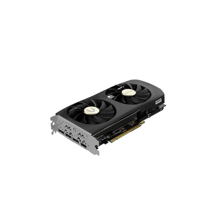 zotac-zt-d40720h-10m-graphics-card-nvidia-geforce-rtx-4070-s-14914-vgazoanvd0155.webp