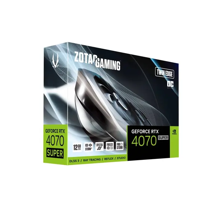 zotac-zt-d40720h-10m-graphics-card-nvidia-geforce-rtx-4070-s-23670-vgazoanvd0155.webp