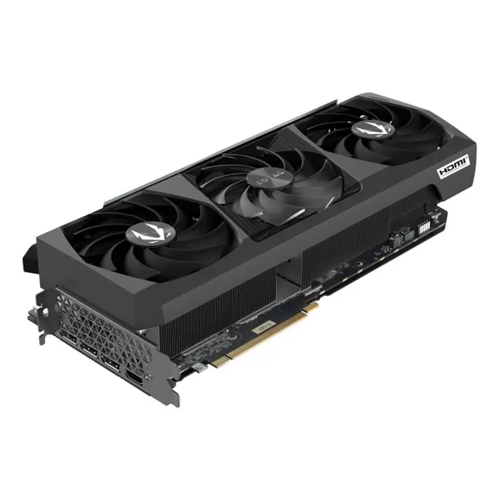 zotac-zt-d40730f-10p-graphics-card-nvidia-geforce-rtx-4070-t-21057-vgazoanvd0150.webp