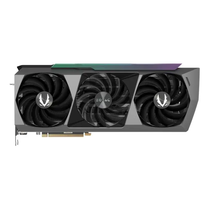 zotac-zt-d40730f-10p-graphics-card-nvidia-geforce-rtx-4070-t-23101-vgazoanvd0150.webp