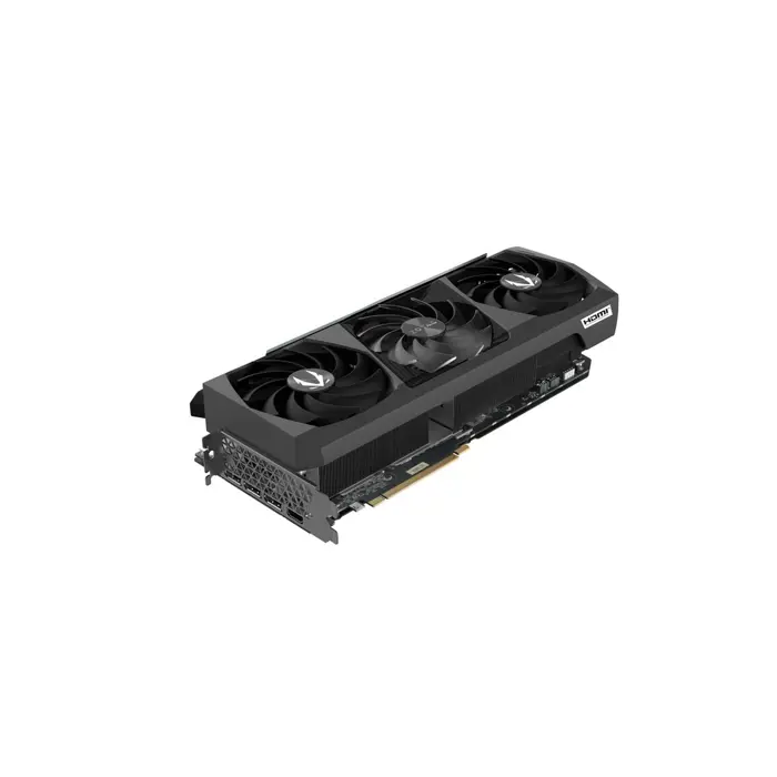 zotac-zt-d40730f-10p-graphics-card-nvidia-geforce-rtx-4070-t-64421-wlononwcrdwur.webp