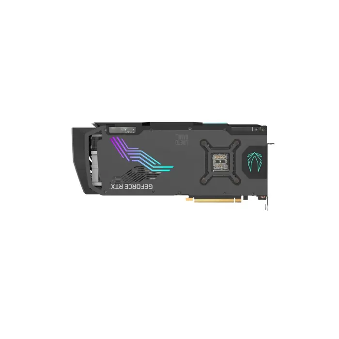 zotac-zt-d40730f-10p-graphics-card-nvidia-geforce-rtx-4070-t-65383-wlononwcrdwur.webp