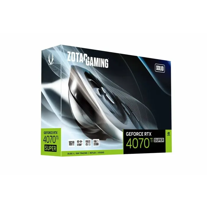 zotac-zt-d40730r-10p-graphics-card-nvidia-geforce-rtx-4070-t-4455-vgazoanvd0166.webp