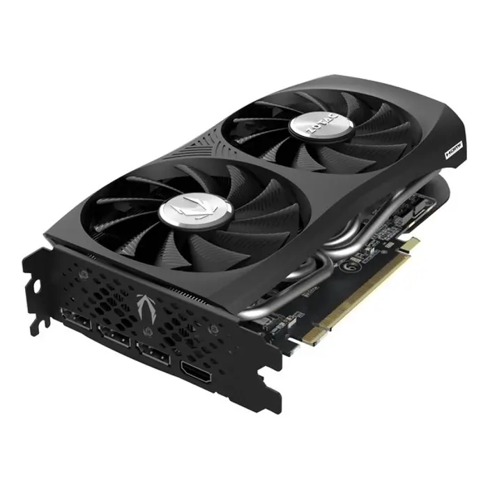 zotac-zt-d40740e-10m-graphics-card-nvidia-geforce-rtx-4070-1-19831-vgazoanvd0163.webp