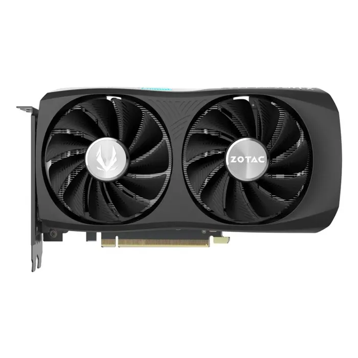 zotac-zt-d40740e-10m-graphics-card-nvidia-geforce-rtx-4070-1-53233-vgazoanvd0163.webp