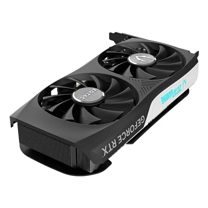 zotac-zt-d40740e-10m-graphics-card-nvidia-geforce-rtx-4070-1-67071-vgazoanvd0163.webp