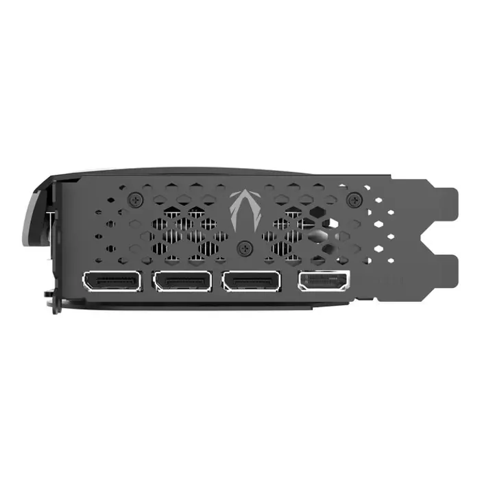 zotac-zt-d40740e-10m-graphics-card-nvidia-geforce-rtx-4070-1-7871-vgazoanvd0163.webp