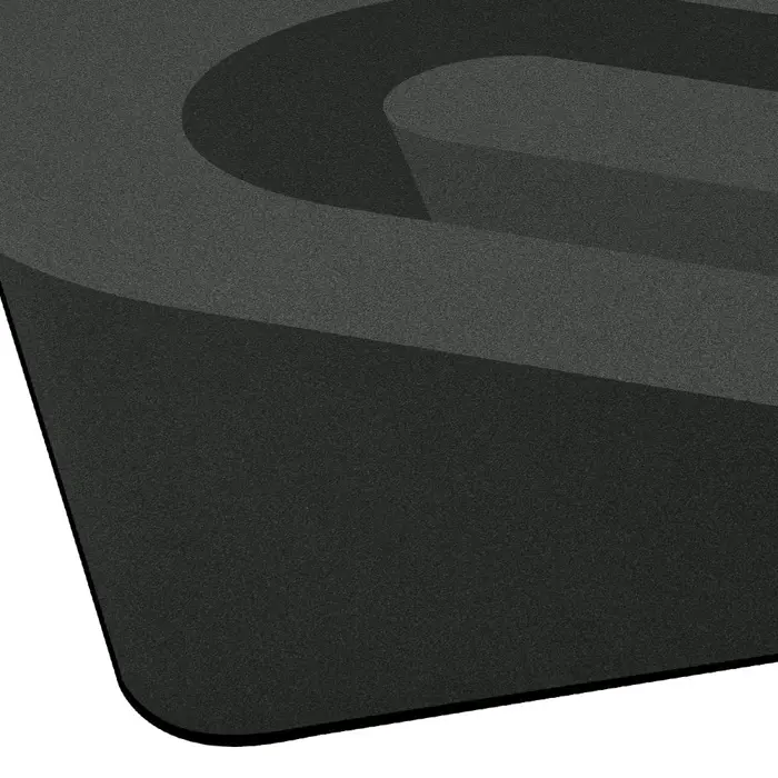 zowie-g-sr-se-gris-esports-gaming-mouse-pad-5425-wlononwcra108.webp