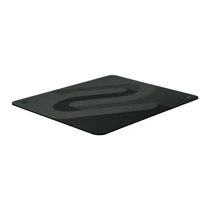 zowie-g-sr-se-gris-esports-gaming-mouse-pad-6200-wlononwcra108.webp