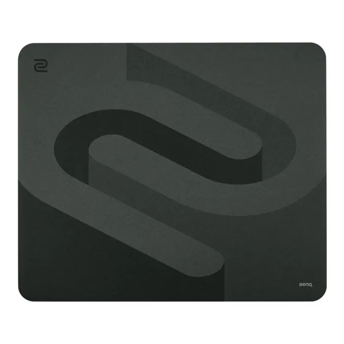 zowie-g-sr-se-gris-esports-gaming-mouse-pad-6631-wlononwcra108.webp