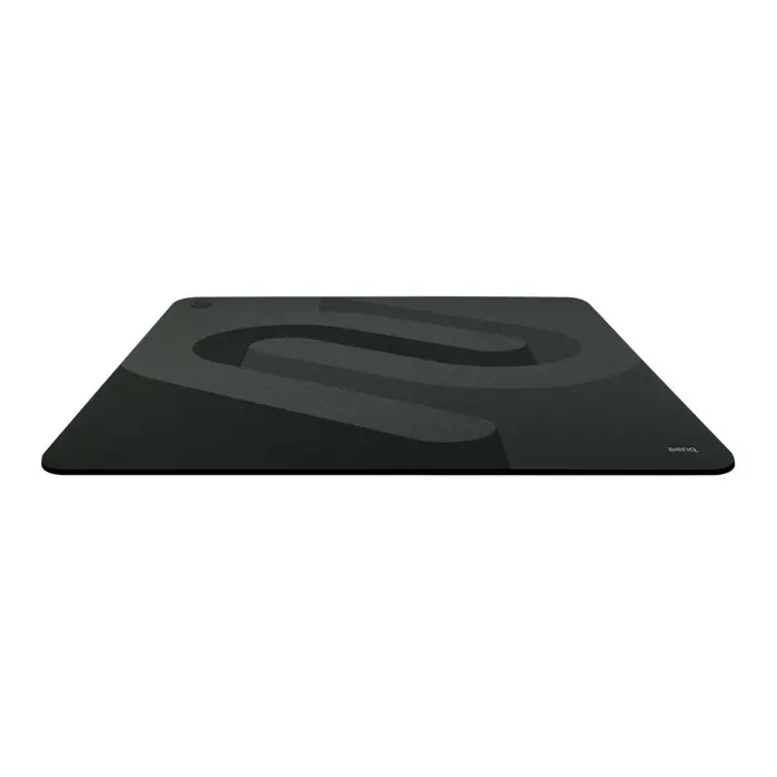 zowie-g-sr-se-gris-esports-gaming-mouse-pad-8002-wlononwcra108.webp