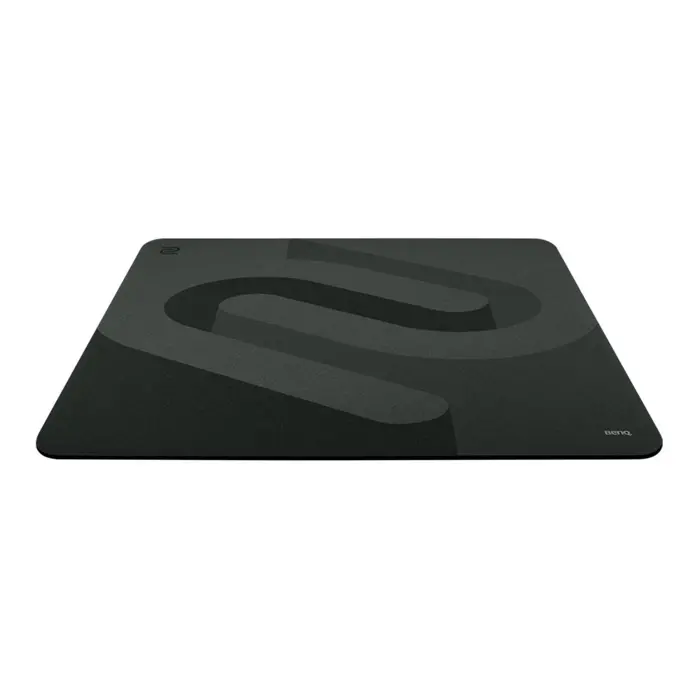 zowie-g-sr-se-gris-esports-gaming-mouse-pad-84654-wlononwcra108.webp