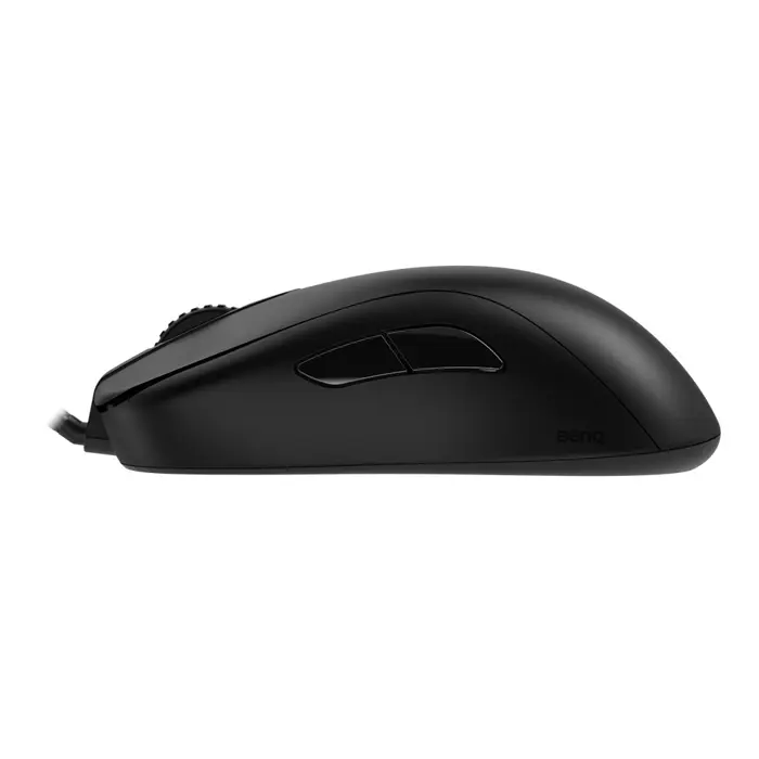 zowie-s1-c-mouse-gaming-ambidextrous-usb-type-a-3200-dpi-4260-wlononwcraa63.webp