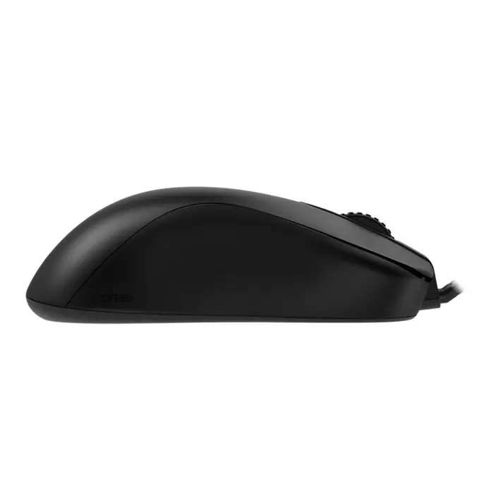 zowie-s1-c-mouse-gaming-ambidextrous-usb-type-a-3200-dpi-44906-wlononwcraa63.webp