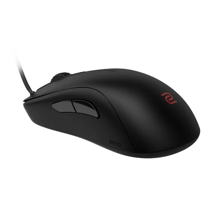 zowie-s1-c-mouse-gaming-ambidextrous-usb-type-a-3200-dpi-71699-wlononwcraa63.webp