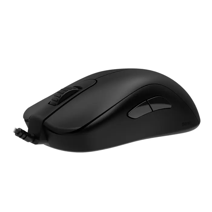 zowie-s1-c-mouse-gaming-ambidextrous-usb-type-a-3200-dpi-72247-wlononwcraa63.webp