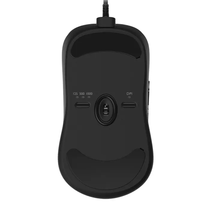 zowie-s1-c-mouse-gaming-ambidextrous-usb-type-a-3200-dpi-72875-wlononwcraa63.webp