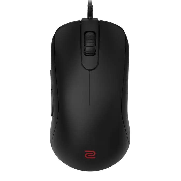 zowie-s1-c-mouse-gaming-ambidextrous-usb-type-a-3200-dpi-73866-wlononwcraa63.webp