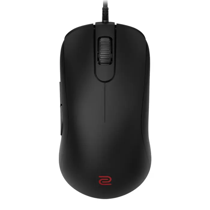 zowie-s2-c-mouse-gaming-ambidextrous-usb-type-a-3200-dpi-55660-wlononwcraa07.webp