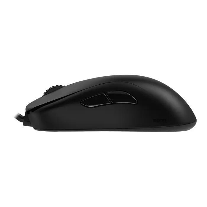 zowie-s2-c-mouse-gaming-ambidextrous-usb-type-a-3200-dpi-57528-wlononwcraa07.webp