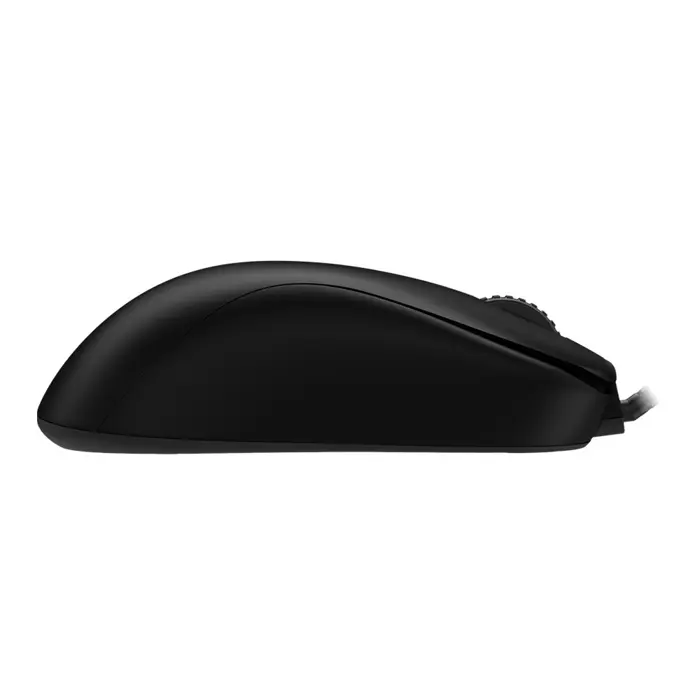 zowie-s2-c-mouse-gaming-ambidextrous-usb-type-a-3200-dpi-58017-wlononwcraa07.webp