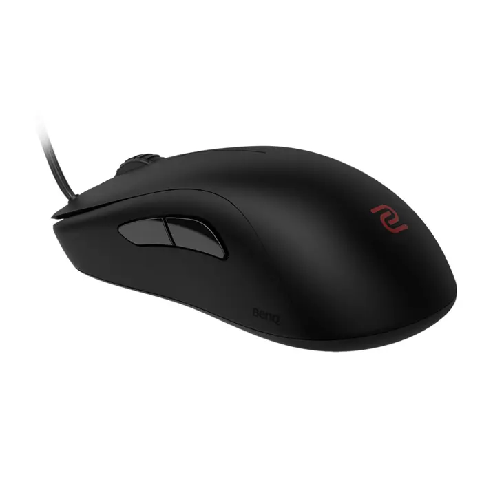 zowie-s2-c-mouse-gaming-ambidextrous-usb-type-a-3200-dpi-58460-wlononwcraa07.webp