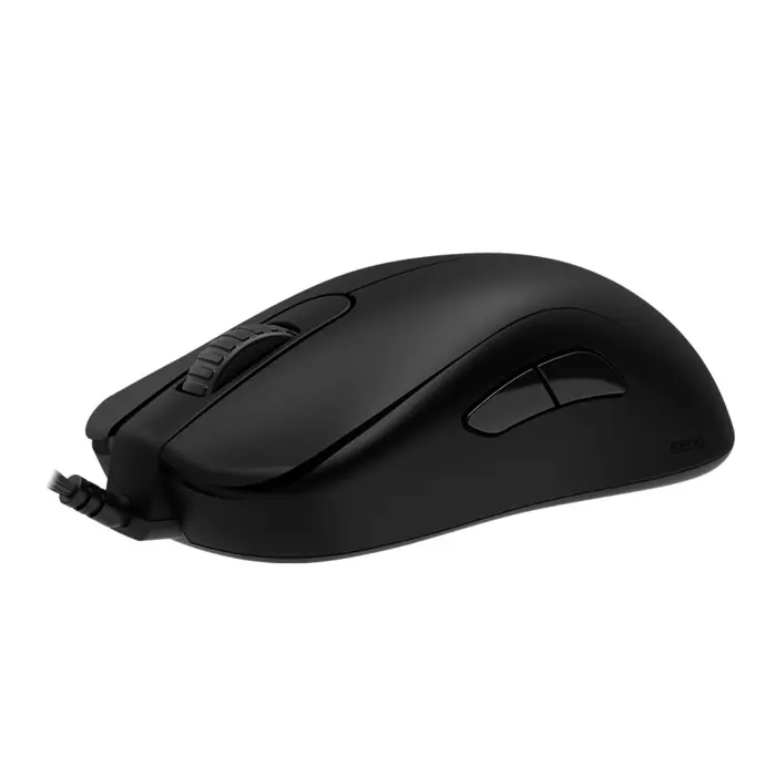 zowie-s2-c-mouse-gaming-ambidextrous-usb-type-a-3200-dpi-58771-wlononwcraa07.webp