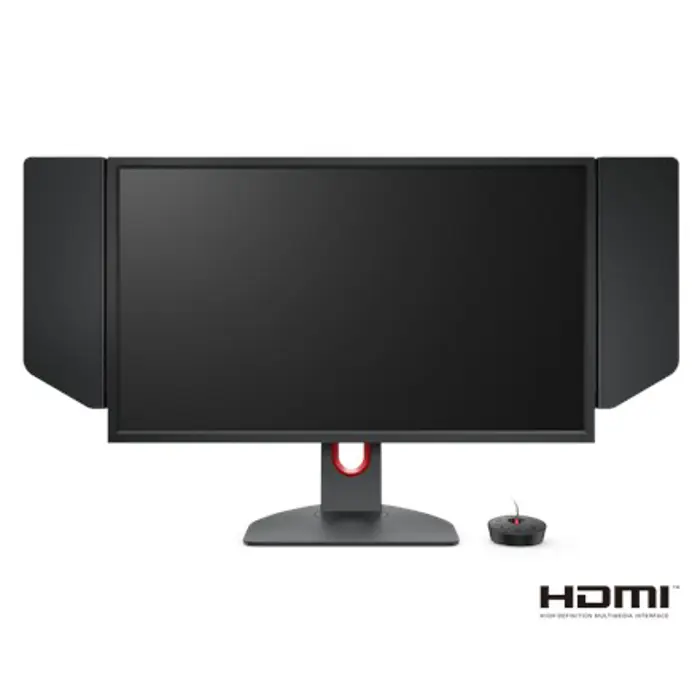 zowie-xl2746k-led-display-686-cm-27-1920-x-1080-pixels-full--1938-wlononwcrae83.webp