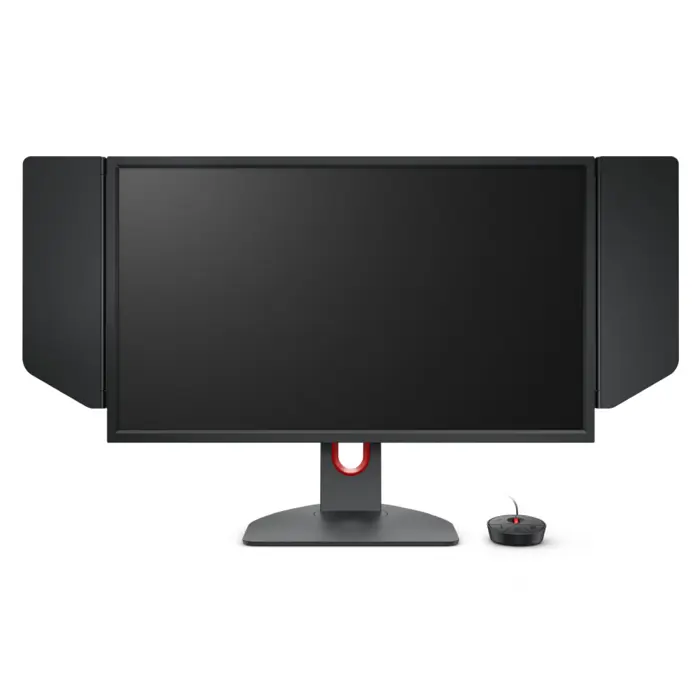 zowie-xl2746k-led-display-686-cm-27-1920-x-1080-pixels-full--76811-wlononwcrae83.webp