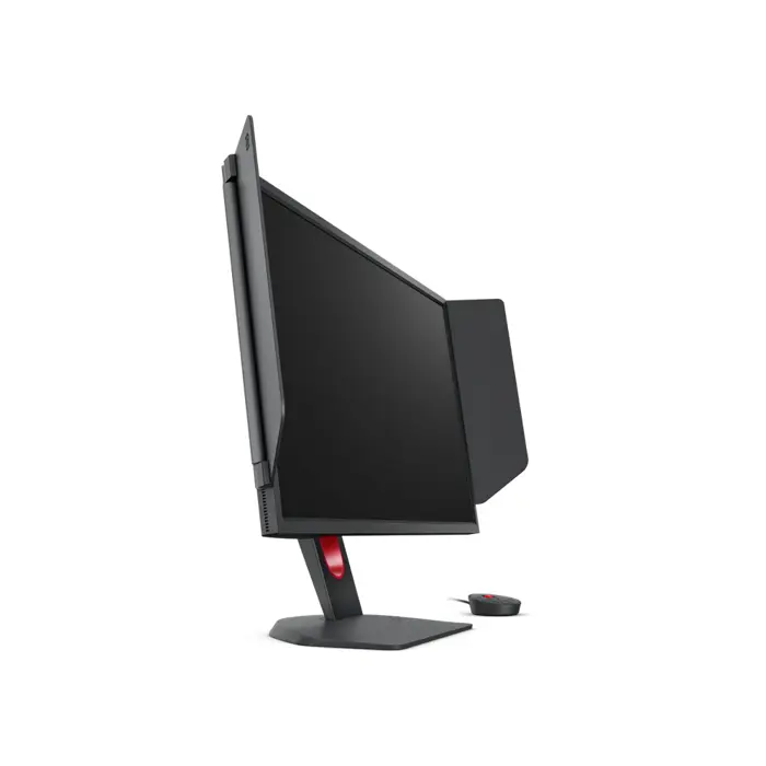 zowie-xl2746k-led-display-686-cm-27-1920-x-1080-pixels-full--77380-wlononwcrae83.webp