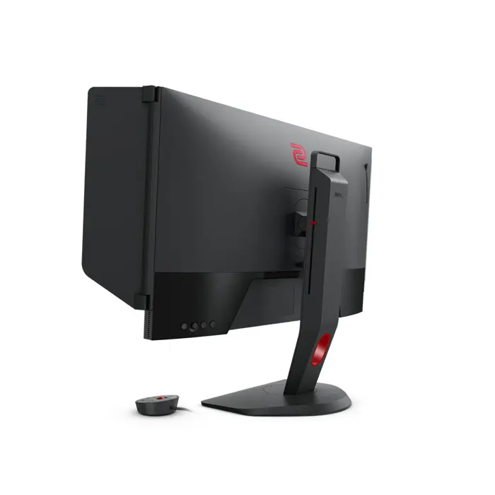 zowie-xl2746k-led-display-686-cm-27-1920-x-1080-pixels-full--77816-wlononwcrae83.webp