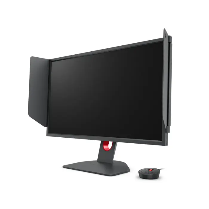 zowie-xl2746k-led-display-686-cm-27-1920-x-1080-pixels-full--78254-wlononwcrae83.webp